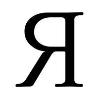 ЯELDA