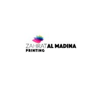 Zamadina