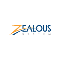 Zealous System