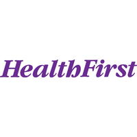 Health First Medical Group