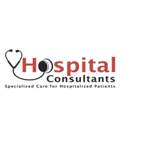 Hospital Consultants