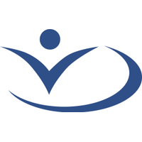 Interior Health
