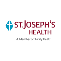 St. Joseph’s Health