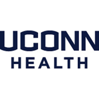 UConn Health