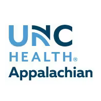 UNC Health Appalachian