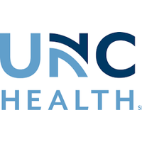 UNC Health Appalachian