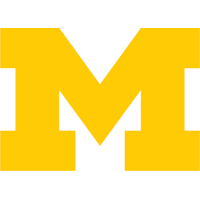 Univertisity of Michigan Health-Sparrow