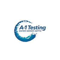 A-1 Testing