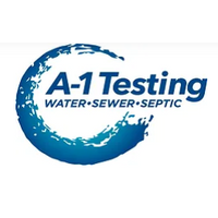 A-1 Testing/ Maintenance, Inc