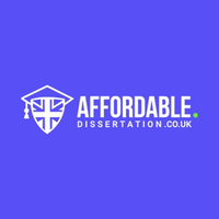 Affordable Dissertation UK