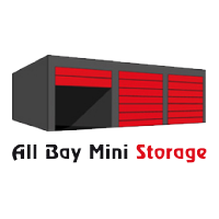 ALL BAY MINI STORAGE