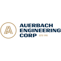 Auerbach Engineering