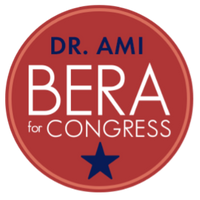 Bera for Congress