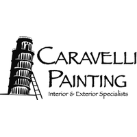 Caravelli Painting, Inc.