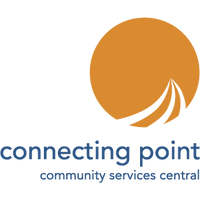Connecting Point