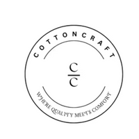 Cotton Craft