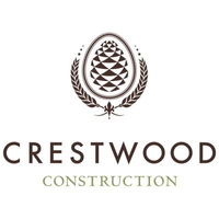 Crestwood Construction