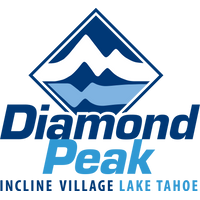Diamond Peak Ski Resort/Incline Village GID