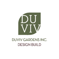 Duviv Gardens Inc.