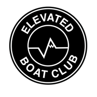 Elevated Boat Club