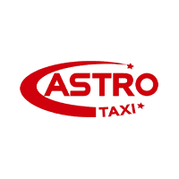 Flat Rate Cabs Sherwood Park Taxi - Astro Taxi Sherwood Park