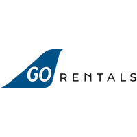 GO Rentals