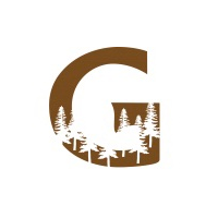 Granlibakken Tahoe