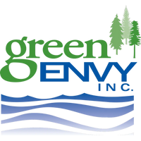 Green Envy Inc