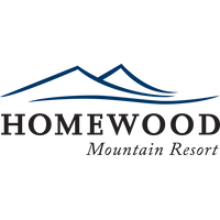 Homewood Mountain Resort