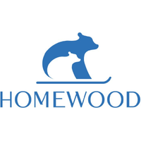 Homewood Mountain Resort