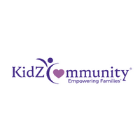 KidZCommunity