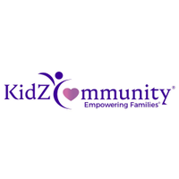 KidZCommunity-Placer Community Action Council Inc.