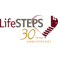 LifeSTEPS