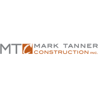 Mark Tanner Construction