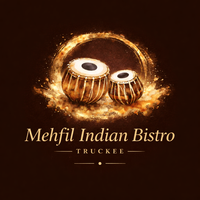 Mehfil Indian Bistro
