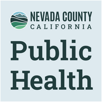Nevada County Public Health