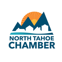 North Tahoe Chamber