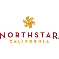 Northstar California