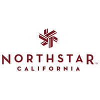 Northstar California- Vail Resorts