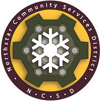Northstar Community Services District