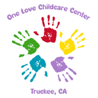 One Love Childcare Center