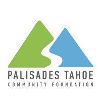 Palisades Tahoe Community Foundation