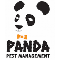 Panda Pest Management