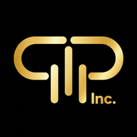 Patrick McIntyre Productions Inc.