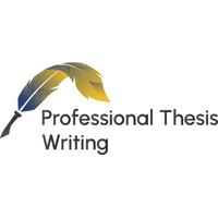 Professional Thesis Writing
