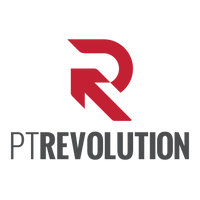 PT Revolution