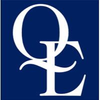 Qual-Econ USA