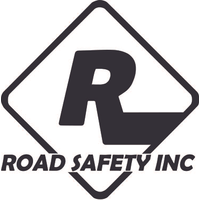 Road Safety Inc. 