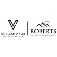 Roberts Resorts and Communities / Village Camp