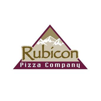 Rubicon Pizza Company
